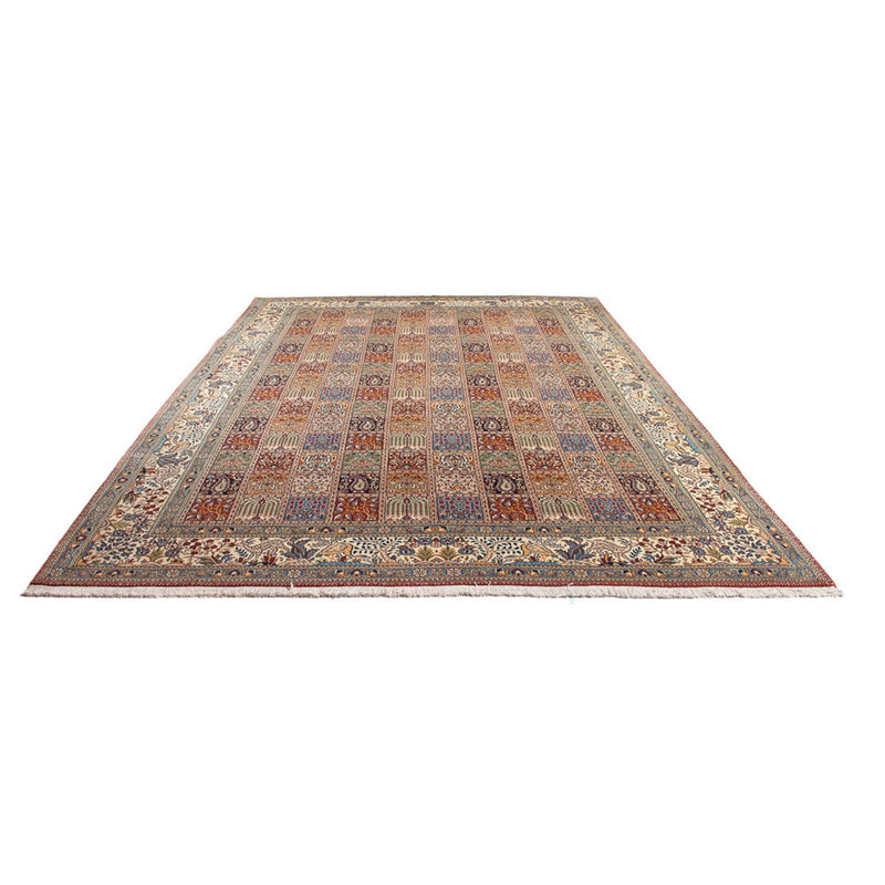 Moud Tapete 350x245cm - Tapete persa