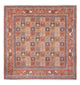 Moud Tapete 250x262cm - Tapete persa