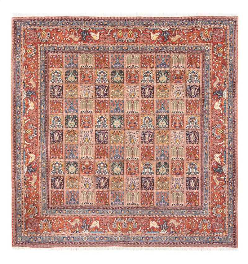 Moud Tapete 250x262cm - Tapete persa