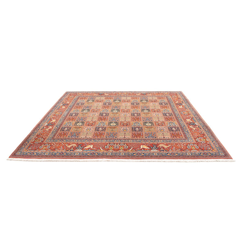 Moud Tapete 250x262cm - Tapete persa