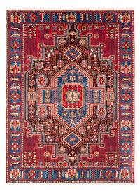 Nahavand Tapete 200x143cm - Tapete persa – product image