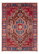 Nahavand Tapete 200x143cm - Tapete persa
