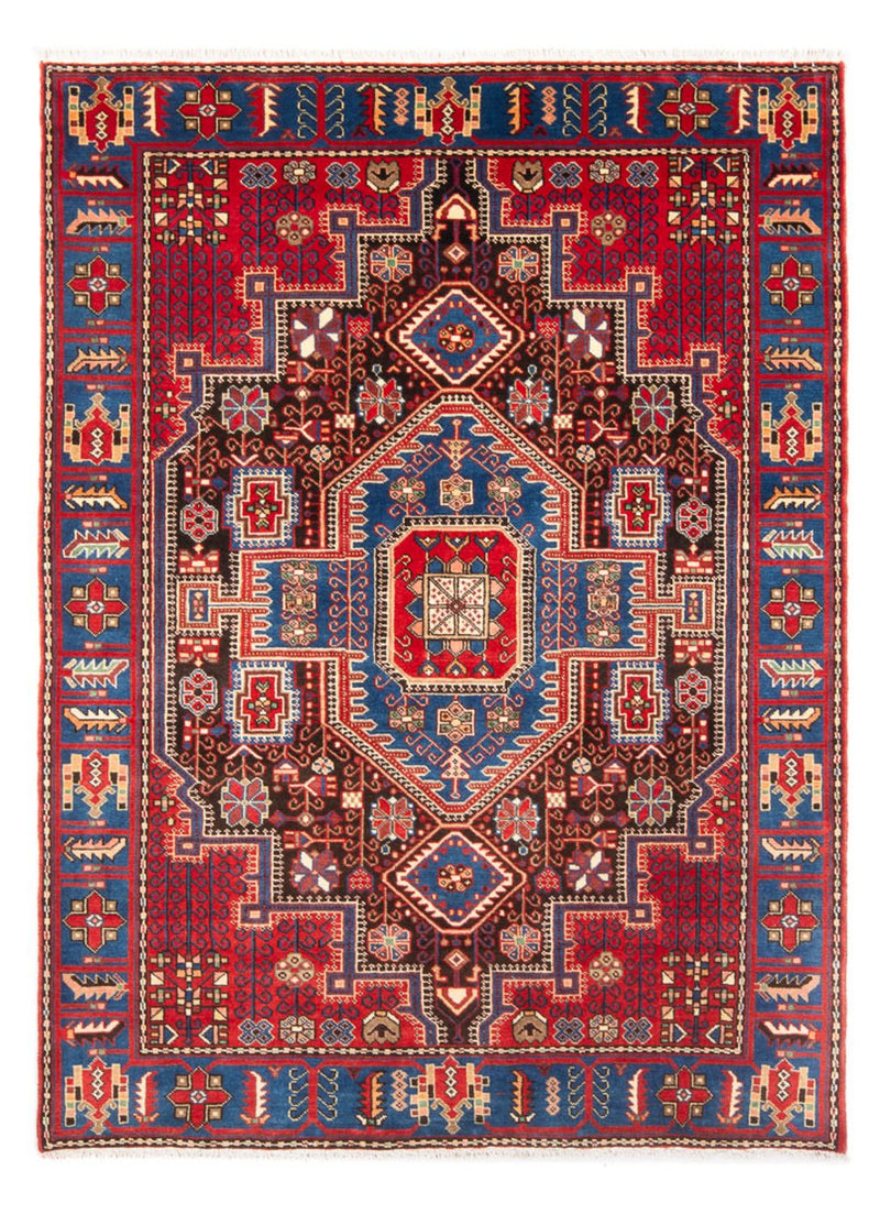 Nahavand Tapete 200x143cm - Tapete persa