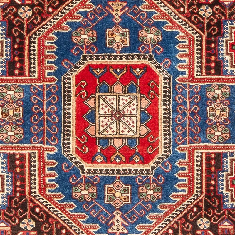 Nahavand Tapete 200x143cm - Tapete persa