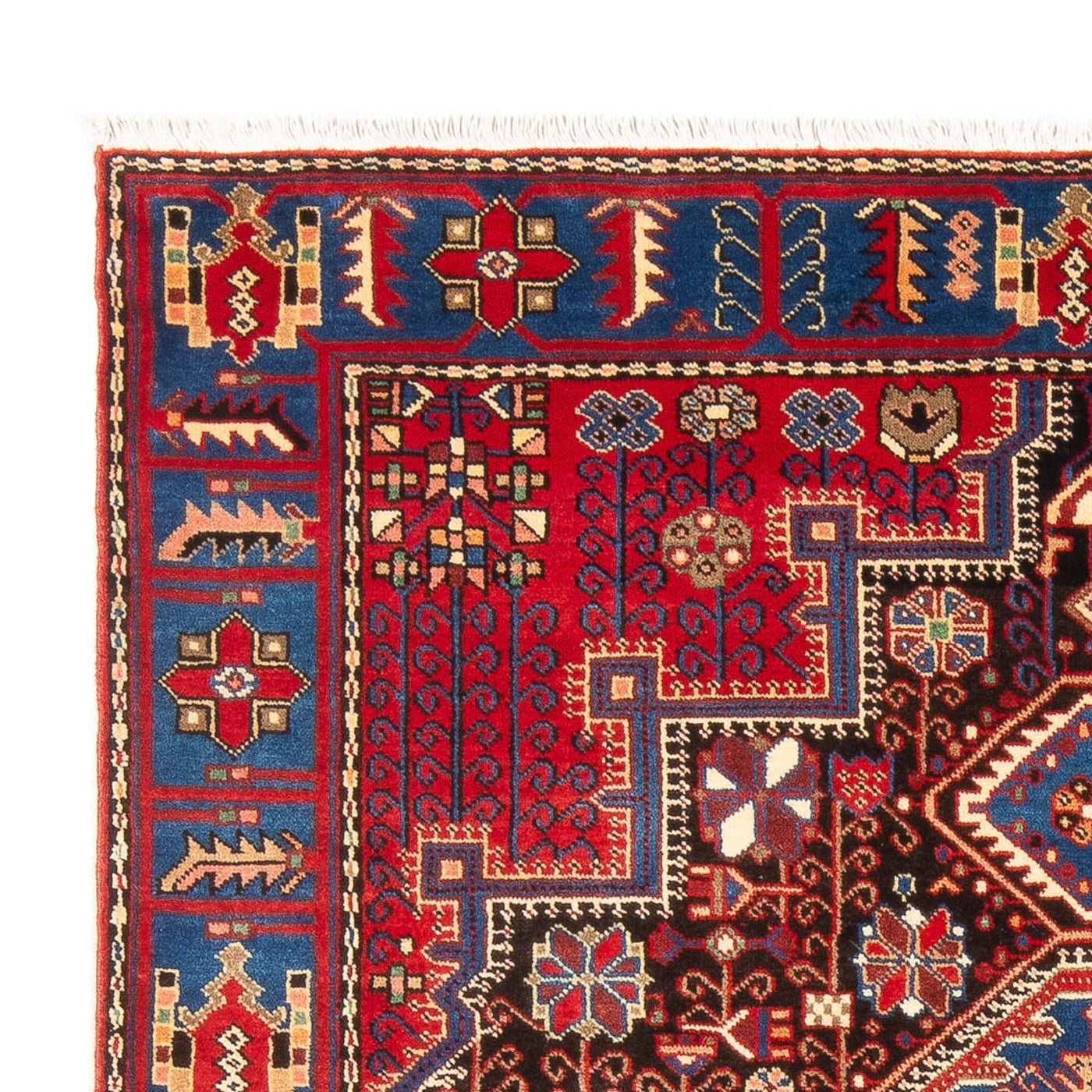Nahavand Tapete 200x143cm - Tapete persa
