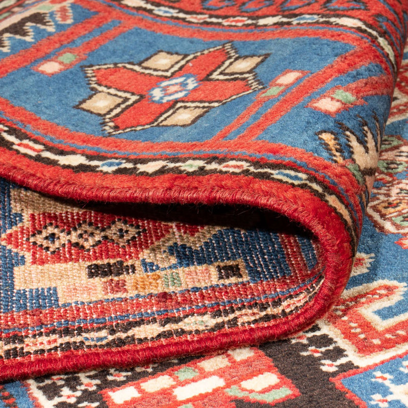 Nahavand Tapete 200x143cm - Tapete persa