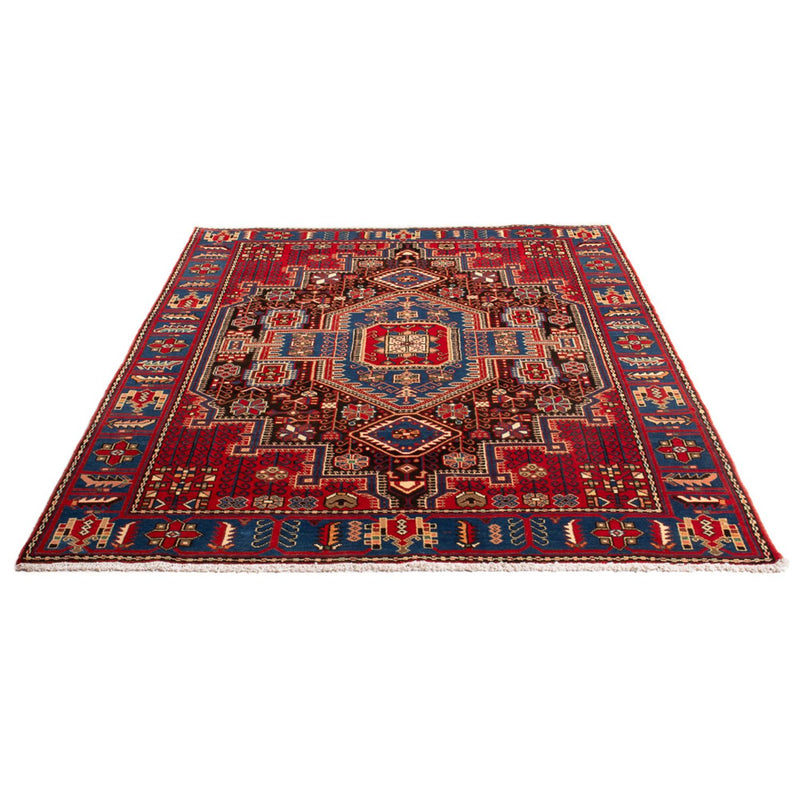 Nahavand Tapete 200x143cm - Tapete persa