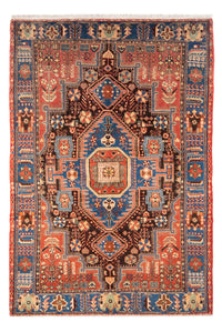 Nahavand Tapete 135x214cm - Tapete persa – product image