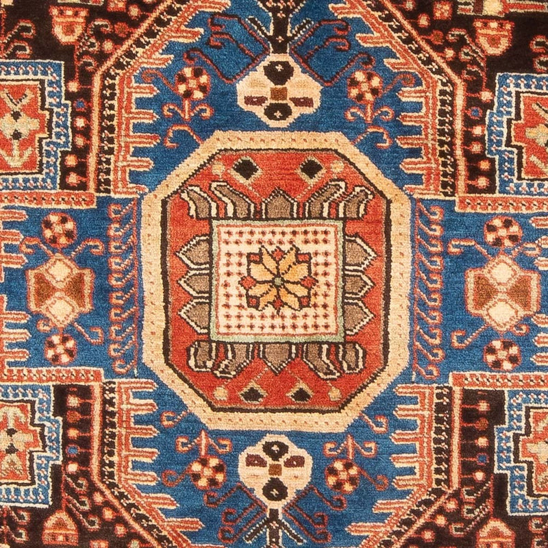 Nahavand Tapete 135x214cm - Tapete persa