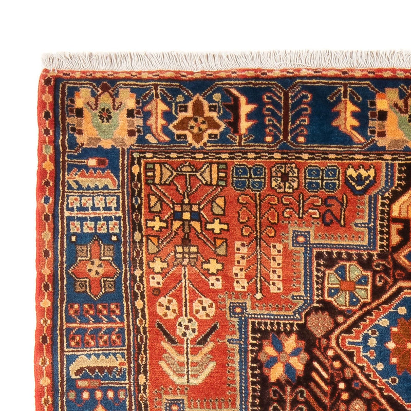 Nahavand Tapete 135x214cm - Tapete persa