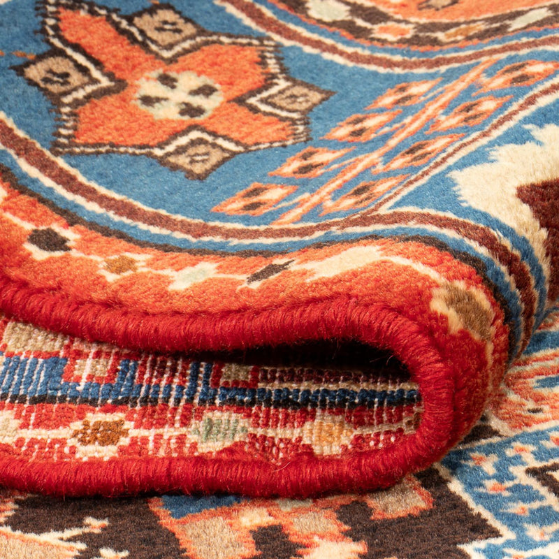 Nahavand Tapete 135x214cm - Tapete persa