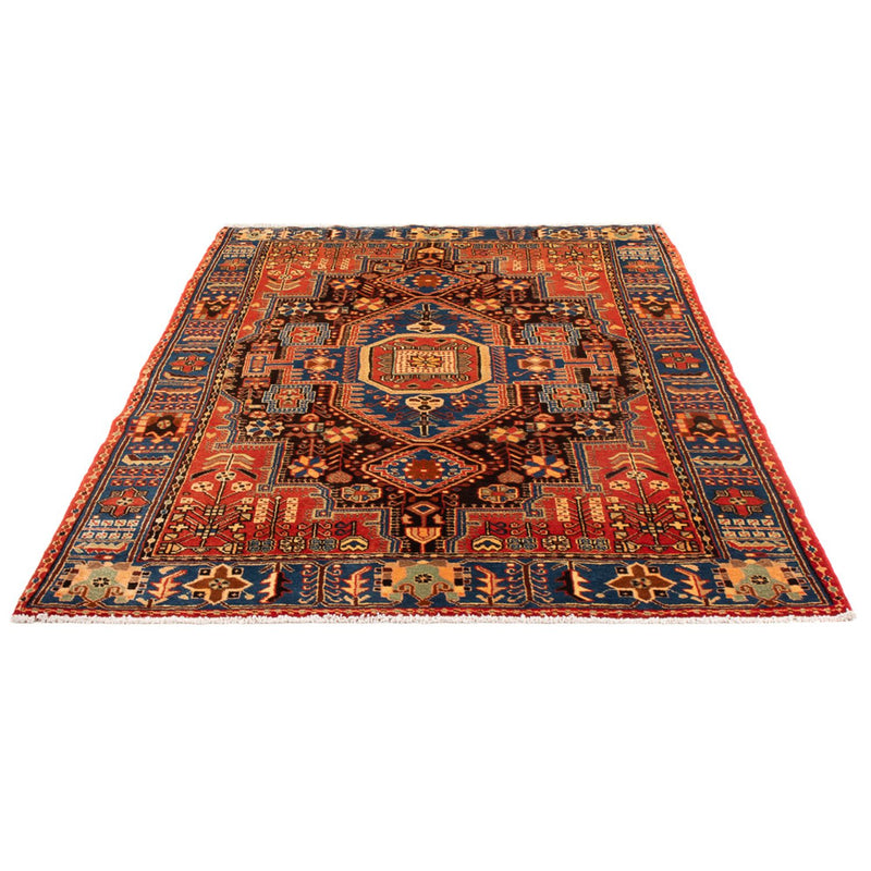 Nahavand Tapete 135x214cm - Tapete persa
