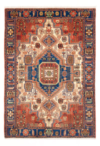 Nahavand Tapete 190x140cm - Tapete persa – product image