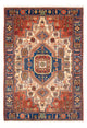 Nahavand Tapete 190x140cm - Tapete persa