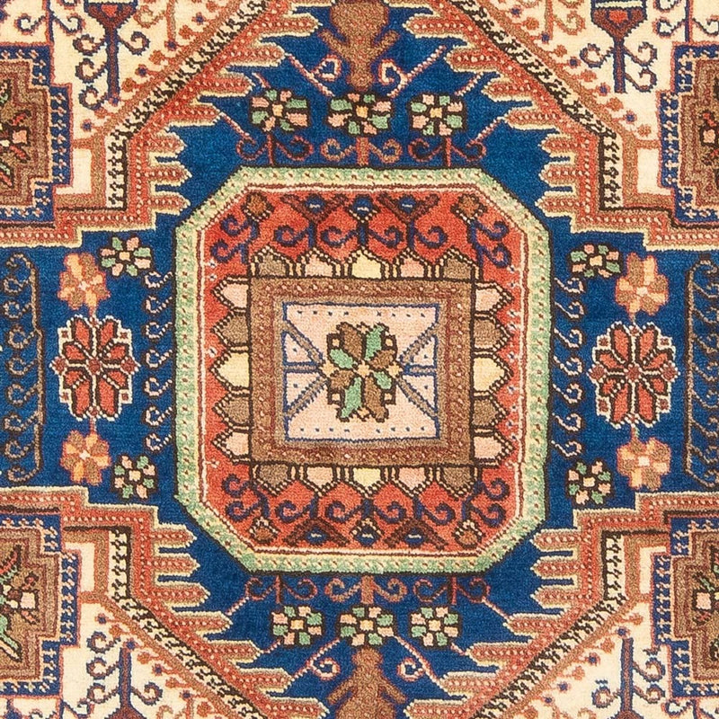 Nahavand Tapete 190x140cm - Tapete persa