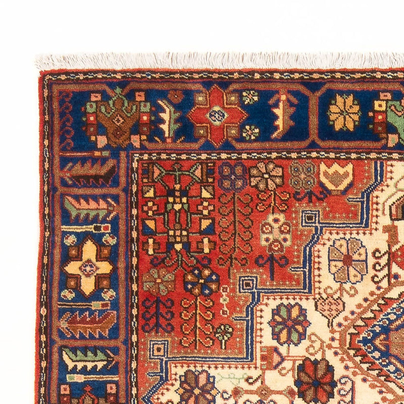 Nahavand Tapete 190x140cm - Tapete persa
