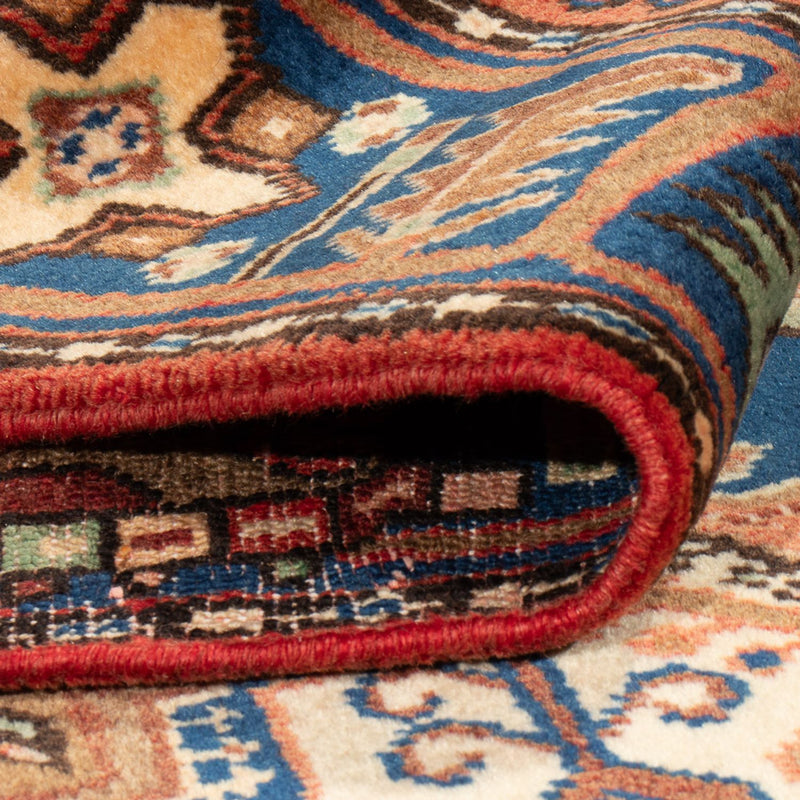 Nahavand Tapete 190x140cm - Tapete persa