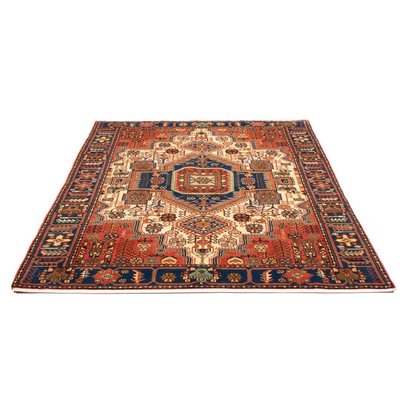 Nahavand Tapete 190x140cm - Tapete persa