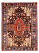 Nahavand Tapete 207x147cm - Tapete persa
