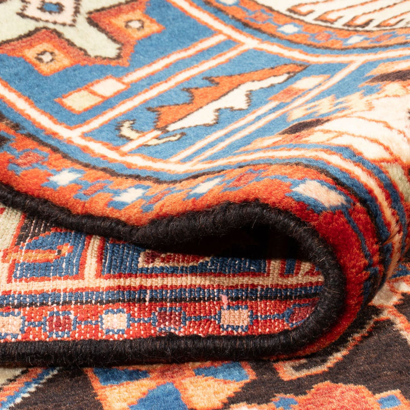 Nahavand Tapete 207x147cm - Tapete persa