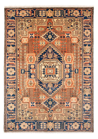 Nahavand Tapete 200x140cm - Tapete persa – product image