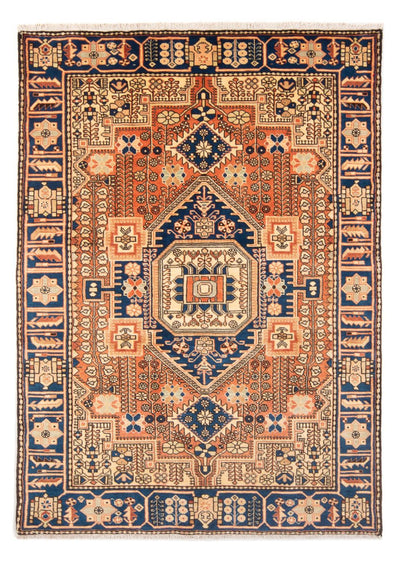 Nahavand Tapete 140x200cm - Tapete persa