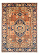 Nahavand Tapete 200x140cm - Tapete persa