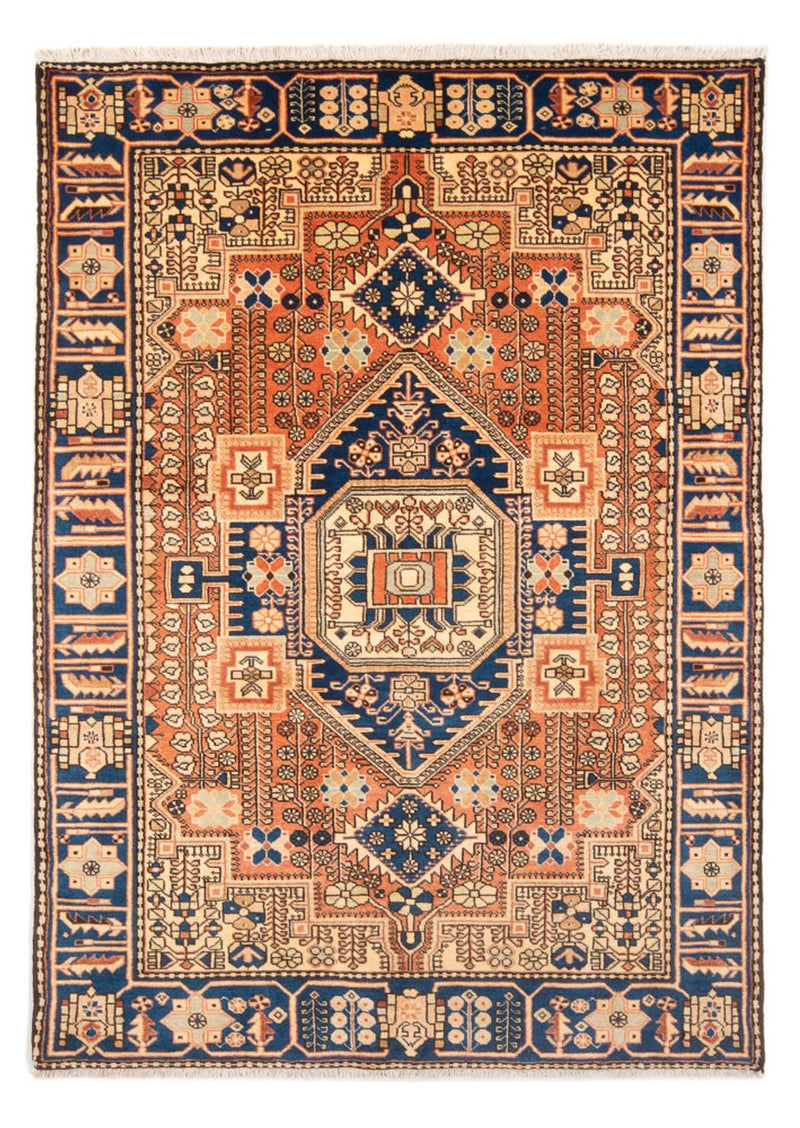 Nahavand Tapete 200x140cm - Tapete persa