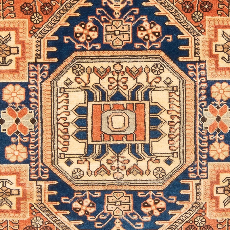 Nahavand Tapete 200x140cm - Tapete persa