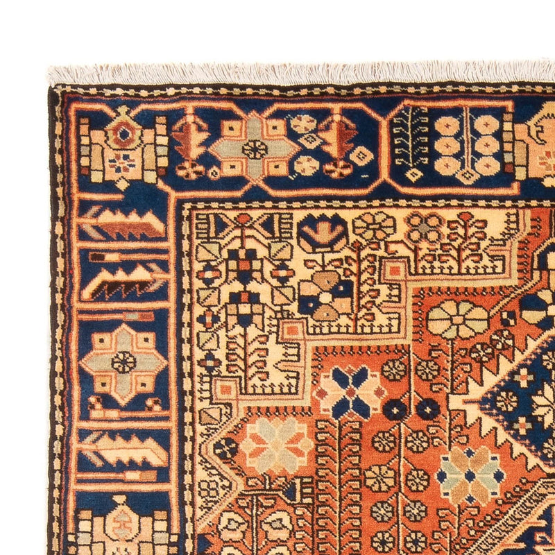 Nahavand Tapete 200x140cm - Tapete persa