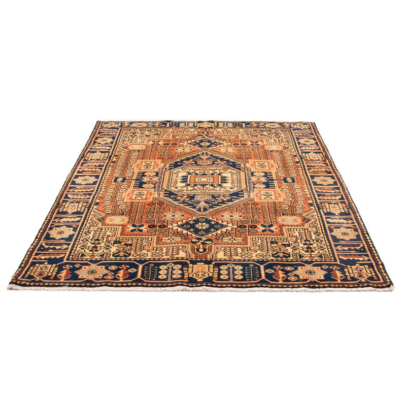 Nahavand Tapete 200x140cm - Tapete persa