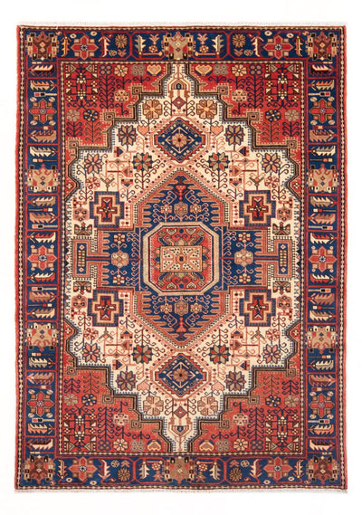 Nahavand Tapete 137x205cm - Tapete persa