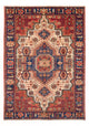 Nahavand Tapete 205x137cm - Tapete persa