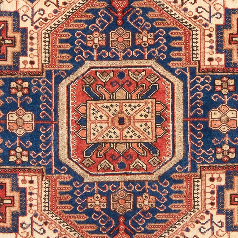 Nahavand Tapete 205x137cm - Tapete persa