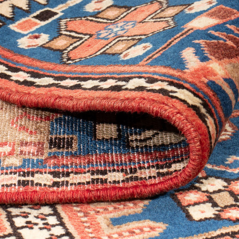 Nahavand Tapete 205x137cm - Tapete persa
