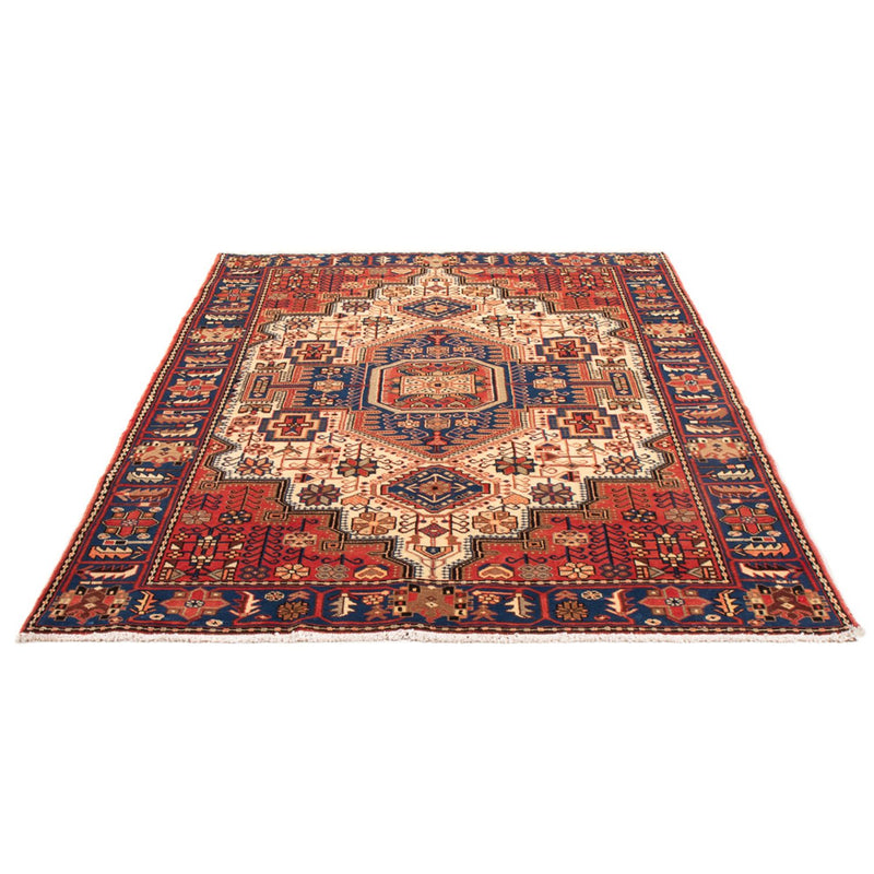 Nahavand Tapete 205x137cm - Tapete persa