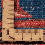 Nahavand Tapete 205x137cm - Tapete persa