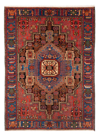 Nahavand Tapete 137x205cm - Tapete persa – product image