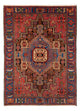 Nahavand Tapete 137x205cm - Tapete persa