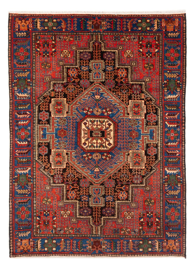 Nahavand Tapete 137x205cm - Tapete persa