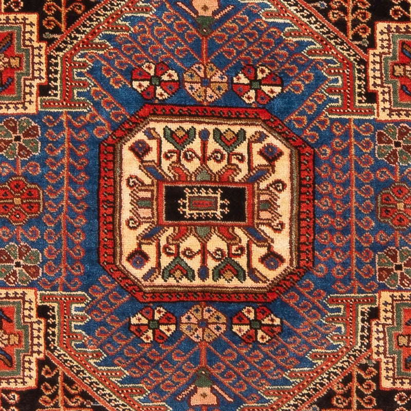 Nahavand Tapete 137x205cm - Tapete persa