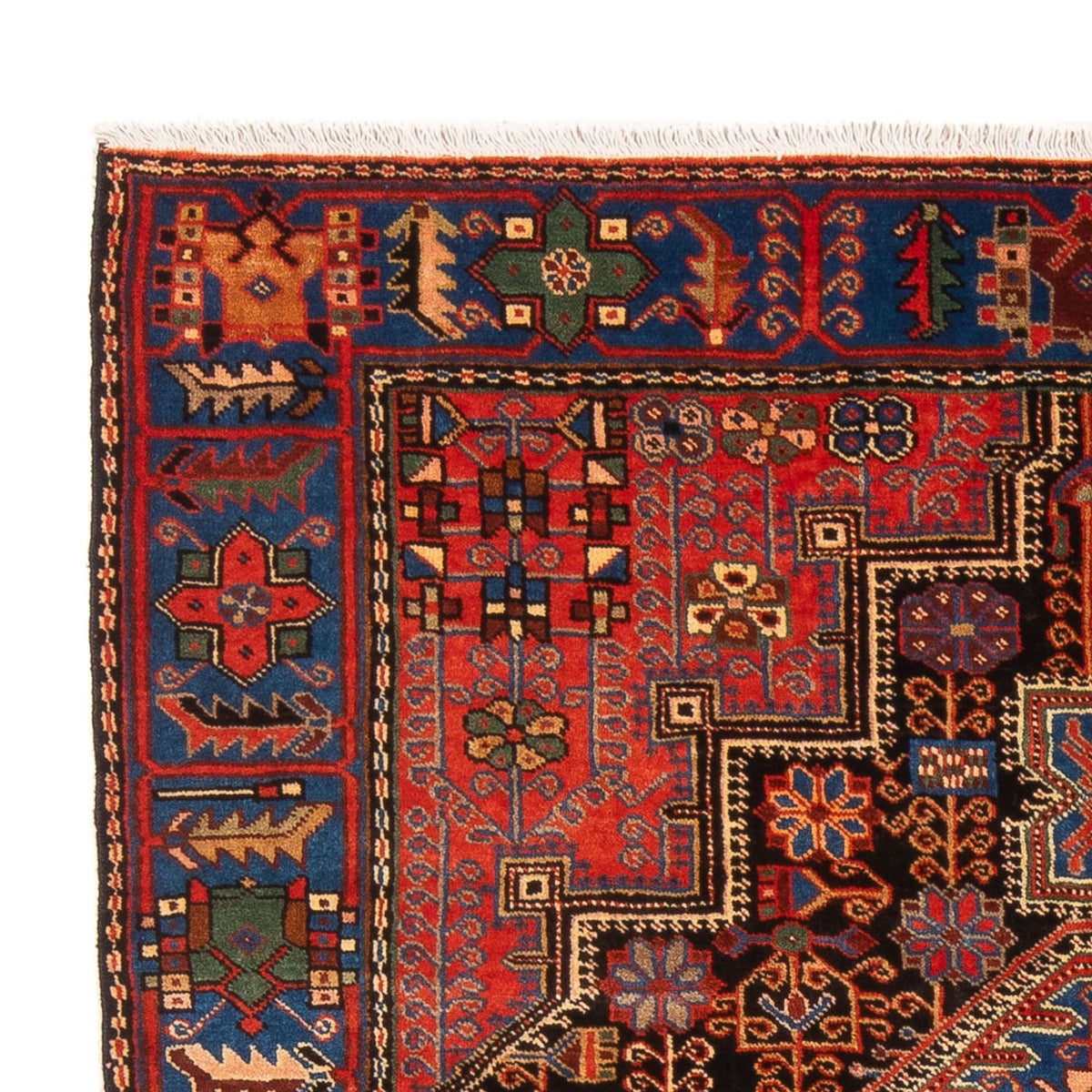 Nahavand Tapete 137x205cm - Tapete persa