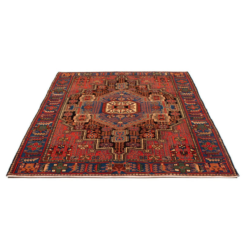 Nahavand Tapete 137x205cm - Tapete persa