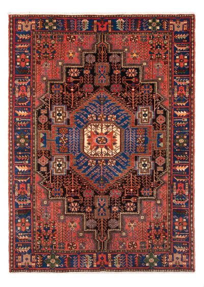 Nahavand Tapete 148x205cm - Tapete persa