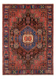 Nahavand Tapete 205x148cm - Tapete persa