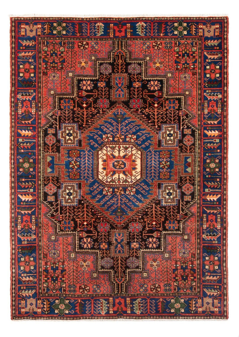 Nahavand Tapete 205x148cm - Tapete persa