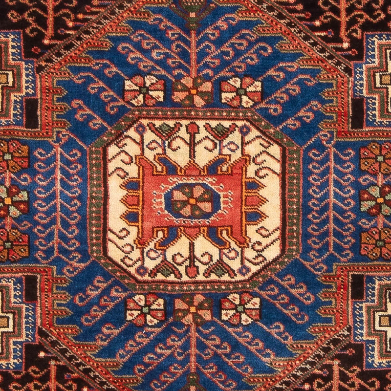 Nahavand Tapete 205x148cm - Tapete persa