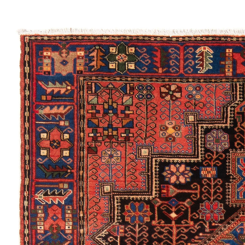 Nahavand Tapete 205x148cm - Tapete persa