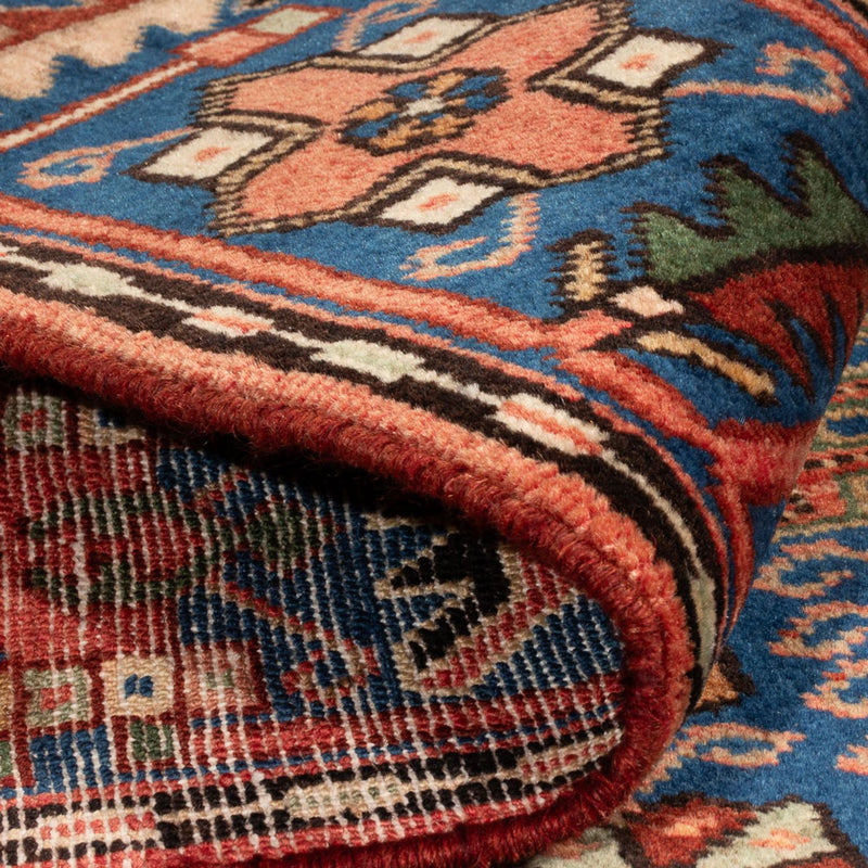Nahavand Tapete 205x148cm - Tapete persa