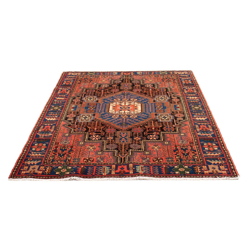 Nahavand Tapete 205x148cm - Tapete persa